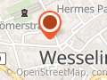 Bündnis 90 - Die Grünen Ortsverband Wesseling