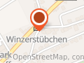 Kriebs Heinrich Weinbau Weinversand
