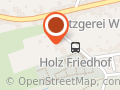 Spatzl – kreative Floristik & Schönes für zu Hause