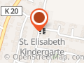 St. Elisabeth-Kindergarten