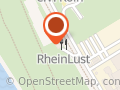 RheinLust Köln