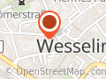 Polizeiwache Wesseling