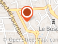 BOUTIQUE DE L UN A L AUTRE