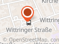 Marpe Friseursalon Nina