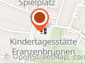 Städtische Kita Franzenbrunnen