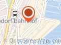 Hänig GmbH