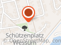 AU Projekt GmbH