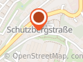 Sandra Kubig, Hypnose Coaching Saarbrücken Saarland , kubigcoaching