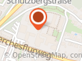 Lerchesflur Sportgemeinschaft 88 e.V.