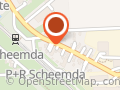 Bureau Zorg en Veiligheid