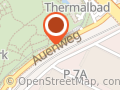 Staatenhaus am Rheinpark