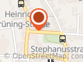 Kath. Pfarramt St. Stephanus