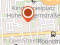 Tausend und kein Stern