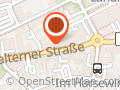 Broasters Fried Chicken & Burger - Dorsten