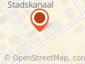 Danmon Kunststof Kozijnen