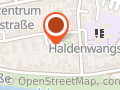 Kindertagespflege Deichkinder-Dorsten