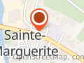 Boucherie Jacquel