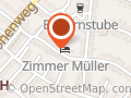 Zimmer Müller