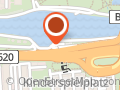 Immobilienkontor Research & Projektentwicklung a.p.b.