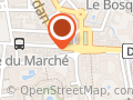 Boucherie Du Bosquet