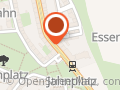 MD Dienstleistung GmbH