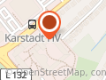 clickworker Germany GmbH