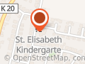 St. Elisabeth-Kindergarten