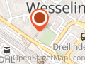 Fahrschule 3E