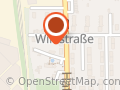 Lebensmittel Werker Lebensmitteleinzelhandel