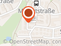 wolpersweb Webdesign & SEO Mettmann
