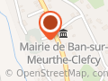 La Clef Du Ban