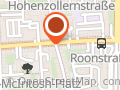 Immanuelkirche