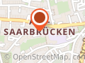 Hüftgold Saarbrücken