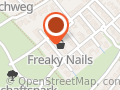 FREAKY NAILS Nagelstudio