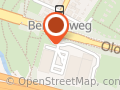 Bayer Beteiligungs- Verwaltungsges. mbH