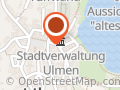 Touristinfo Ulmen
