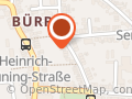 Herrlich Werner KFZ- Sachverständiger