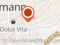 Palas Pizzeria