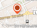 Tagespflege Fürst Leopold GmbH