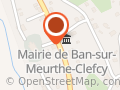 Mairie