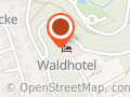Fletcher Waldhotel Nordrhein-Westfalen