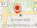 Christliche Kontemplation