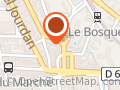 Deux Lys D'or