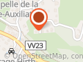 Boeglin Gilles
