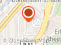 parea g GmbH Sozialarbeit