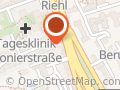 tippserver GbR