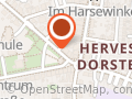 Dicke Fritte