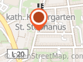 SPD Ortsverein Essen-Haarzopf/Fulerum