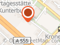Neueröffnung Wesseling - Saitoky Fine Sushi & Street Food