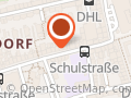 Sanitätshaus von Foullon